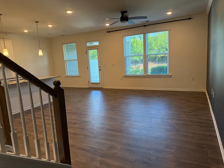 317 Kephart Way — Photo 18