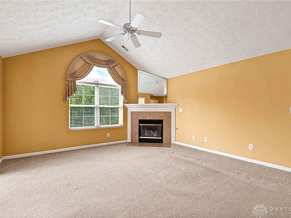 5th image of 2028 Wentworth Village Dr