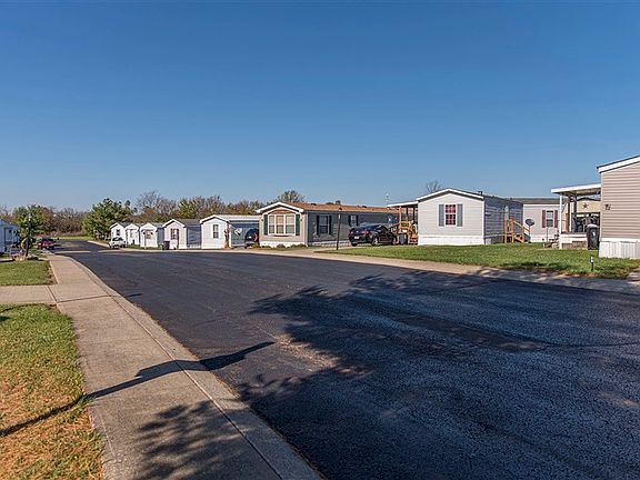 4th image of 300 N South St Lot 41