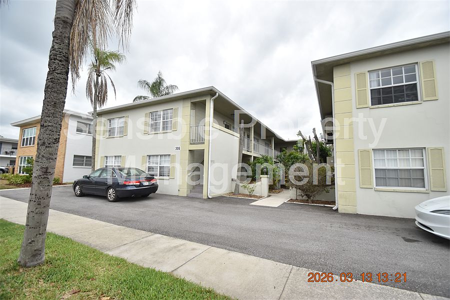 1st image of 306 Danube Ave APT 5