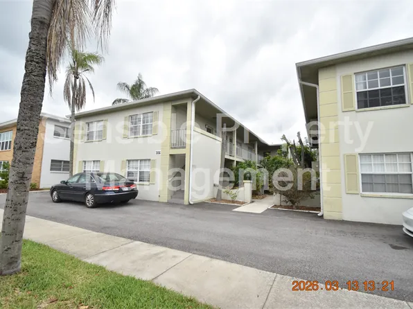 306 Danube Ave APT 5, Tampa, FL 33606