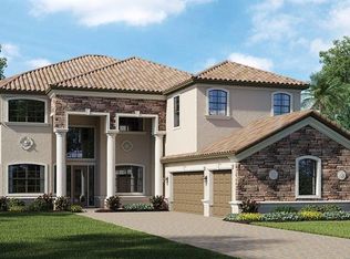 13811 Swiftwater Way, Lakewood Ranch, FL 34211