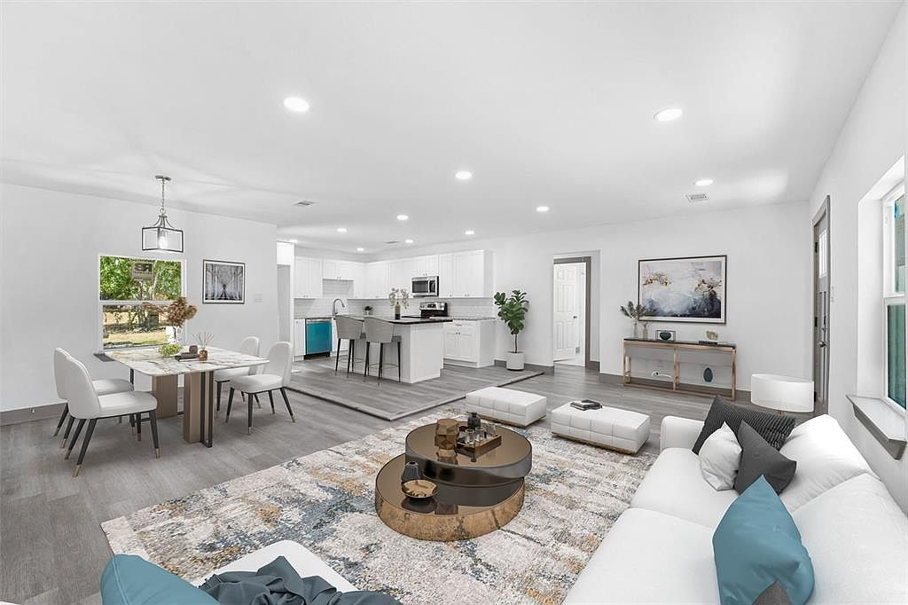 229 Norview Dr, Houston, TX 77022 MLS 93057973 Zillow