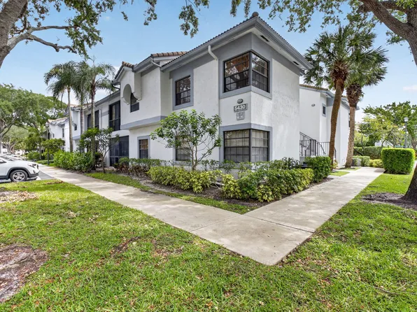 5430 Venetia Court #N, Boynton Beach, FL 33437