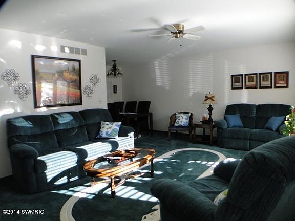 2nd image of 5040 Beech Ct