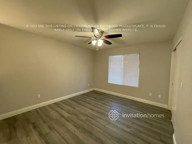 1535 N Horne #111 — Photo 8