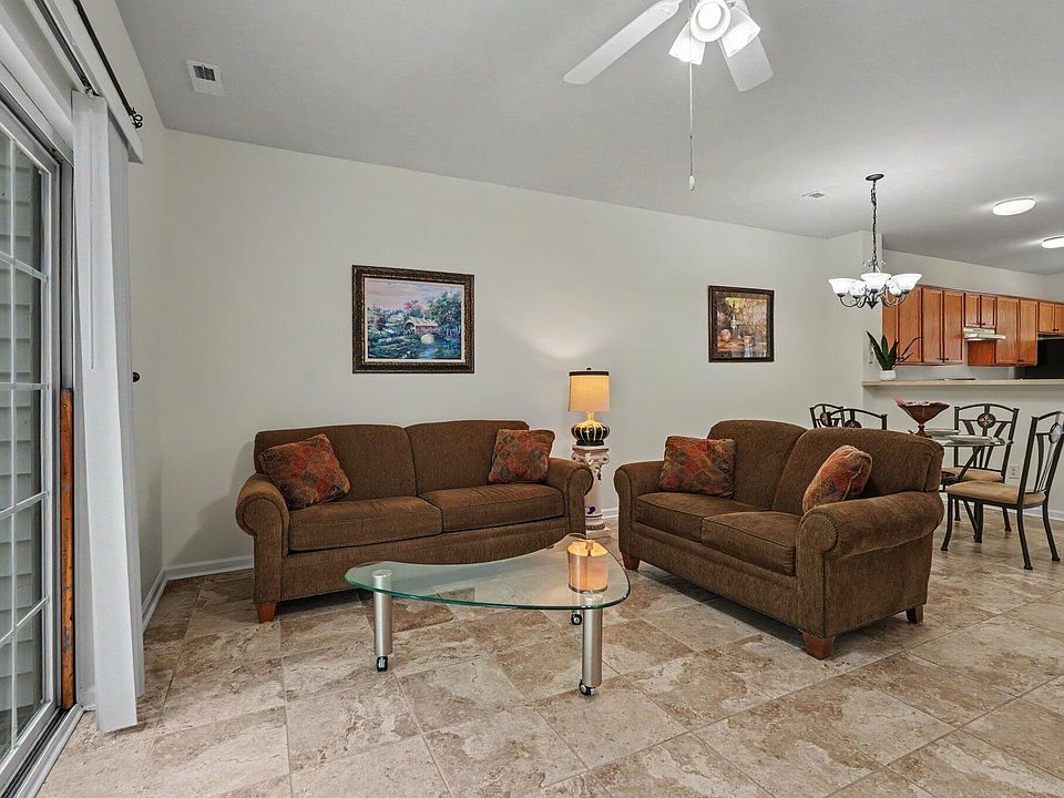 1st image of 3021 White Cloud Cir