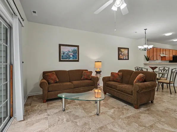 3021 White Cloud Cir, Apex, NC 27502