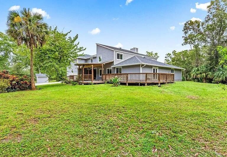 12151 Old Indiantown Rd — Photo 7