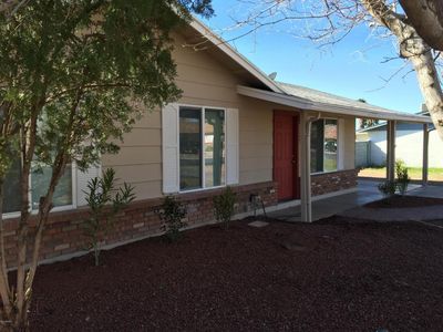 9529 E Casper Cir, Mesa, AZ, 85207