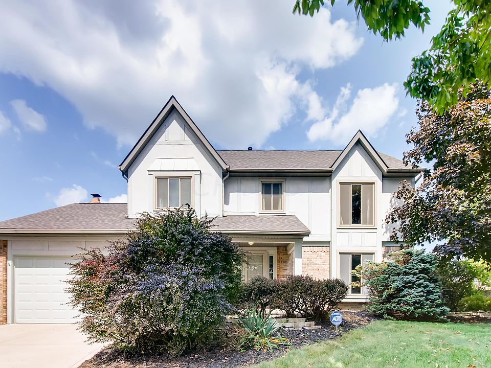 1st image of 10142 Chantry Pl NW