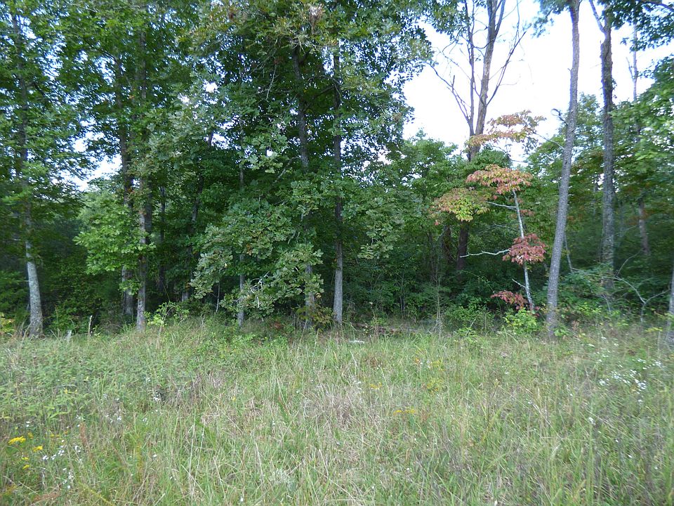 2nd image of Taylors Chapel Rd