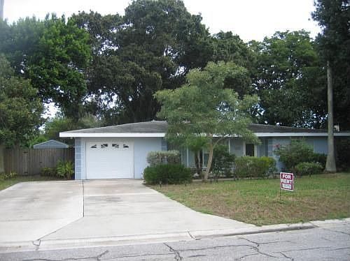 1st image of 2231 Sunnyside Pl