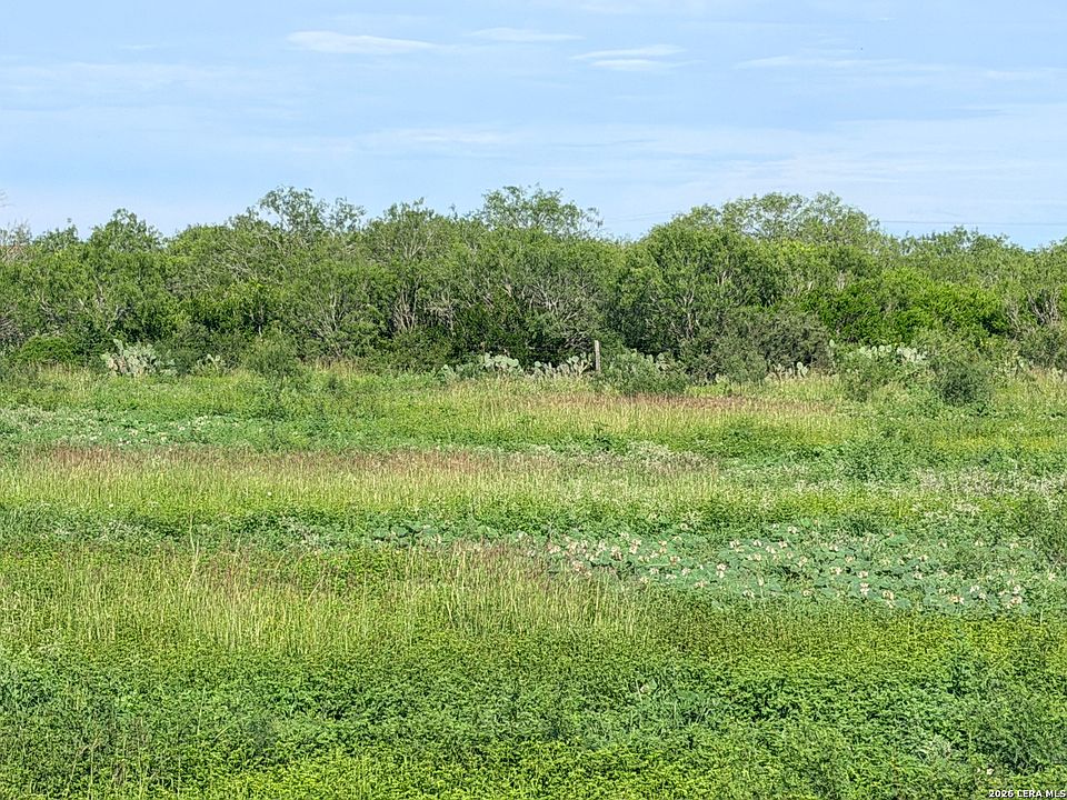 1st image of 1296 Red Barn LOT 25
