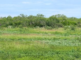 1296 Red Barn LOT 25, Poteet, TX 78065