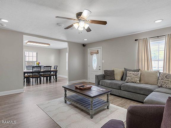 2nd image of 213 Meda Rd