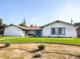 378 S Linda Ln, Fresno, CA 93727