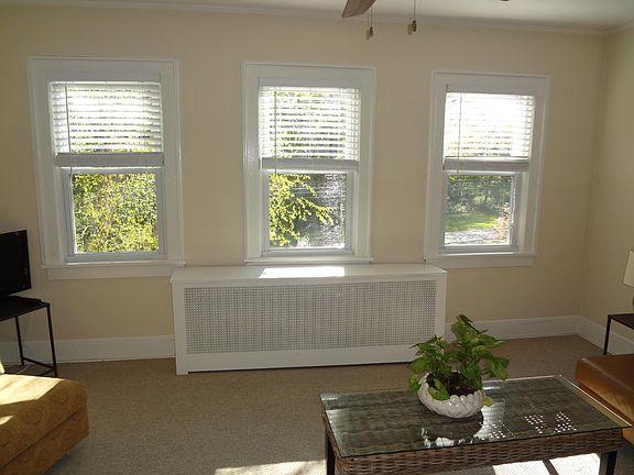 4th image of 47 Meadow St