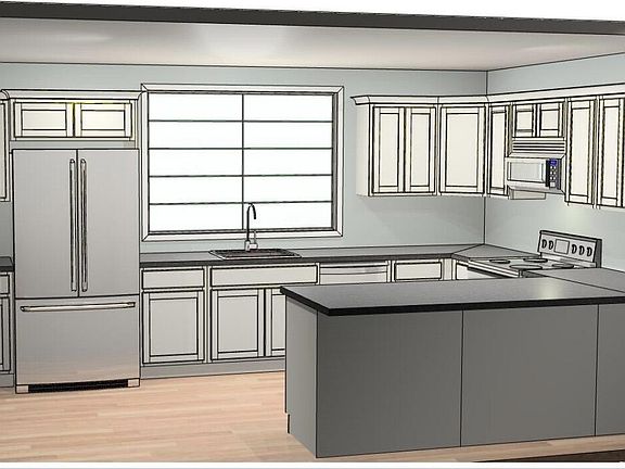 2nd image of TBD Hemlock Estates