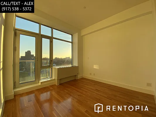 Rented by Rentopia | media 11