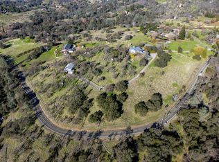 7385 Mount Vernon Rd, Auburn, CA 95603