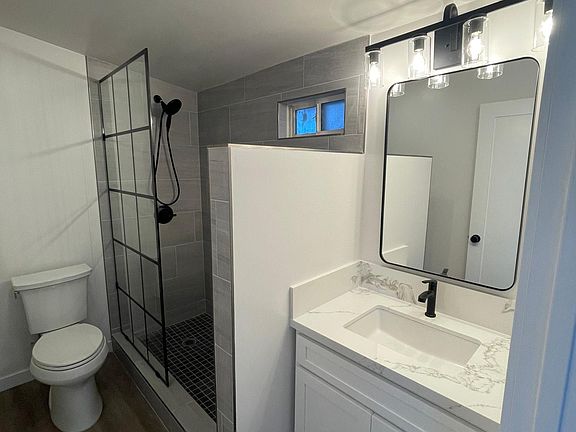 2nd image of 2904 Alta Dr #A