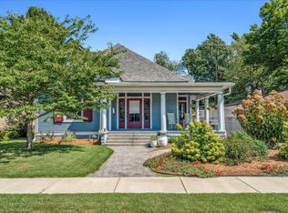 2082 Oliver Ave, Memphis, TN 38104
