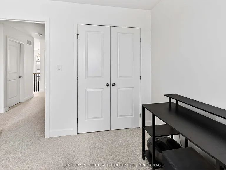 189 Superior Dr — Photo 27