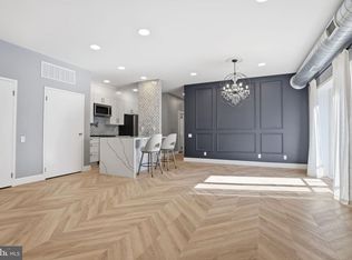 182 Gay St APT 1101, Philadelphia, PA