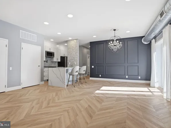 182 Gay St APT 1101, Philadelphia, PA 19128