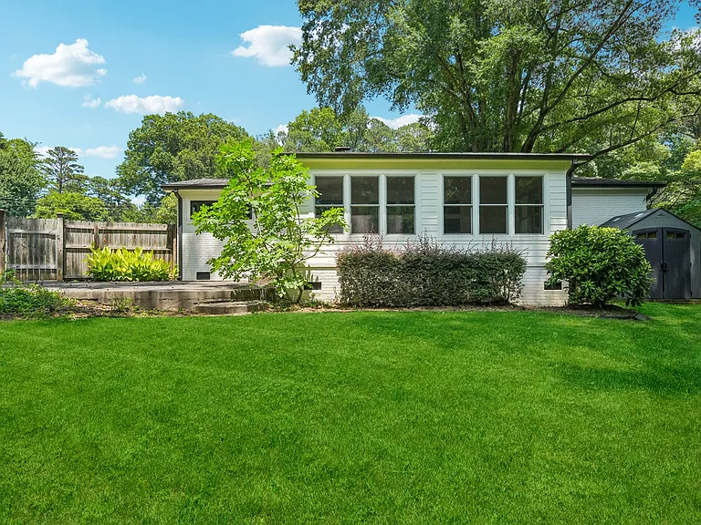 1031 Cutler Pl — Photo 4