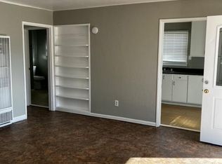 55342 Navajo Trl #A, Yucca Valley, CA 92284