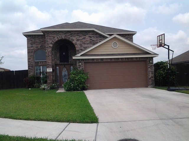 1st image of 3691 Oviedo