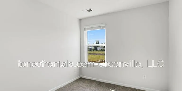 767 Embark Cir — Photo 9