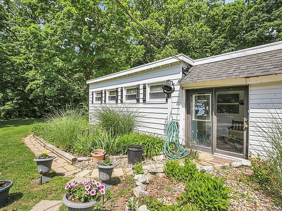 5th image of 2718 County Road 1200 N