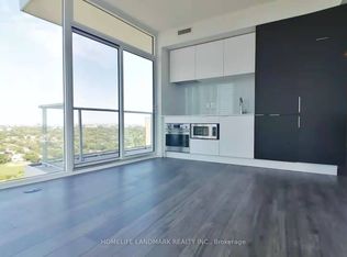 33 Helendale Ave #2709, Toronto, ON M4R 1C5