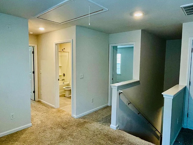 173 Dunham Rd — Photo 22