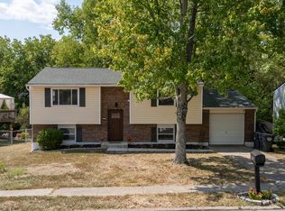 3052 Featherstone Dr, Burlington, KY 41005