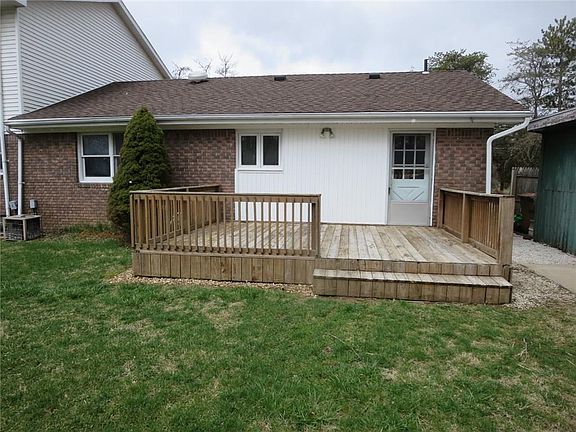 5th image of 5258 S Wellington Blvd