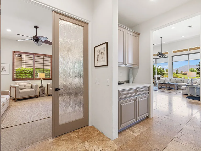 81055 Legends Way — Photo 29