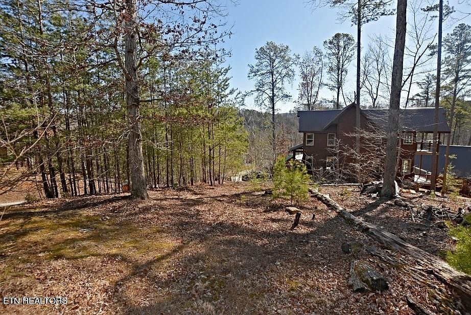 1st image of 2753 Murray Ridge Rd