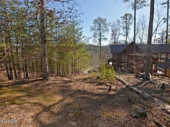 2753 Murray Ridge Rd, Sevierville, TN 37876