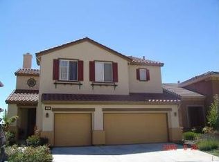 19 Viola St, South San Francisco, CA 94080