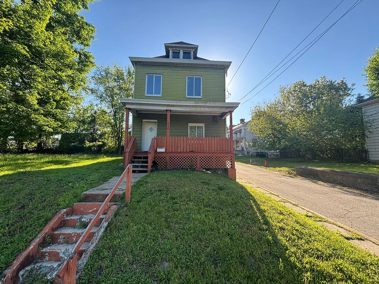 Summer's Last Chance Event Our Biggest Summer Offer! Lease-to-Own Opportunity (This is NOT a Typi... — Photo 2