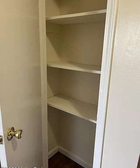 1708B Cliff Ridge Ct — Photo 20