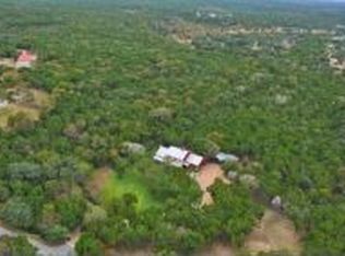 11035 Arroyo Canyon Dr, Austin, TX 78736