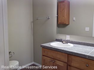 11015 Kendrick St SW #B, Lakewood, WA 98499