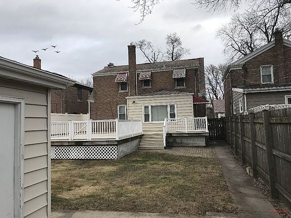 4th image of this home