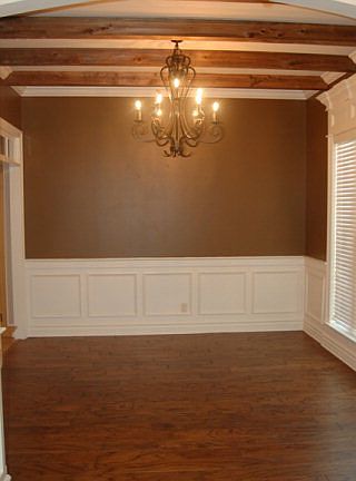 4th image of 5406 Maycomb Ave