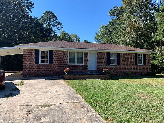 4th image of 125 Panther Dr